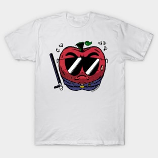 ONE BAD APPLE... T-Shirt